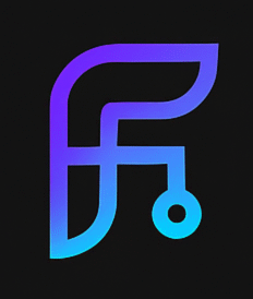 Flujomatic